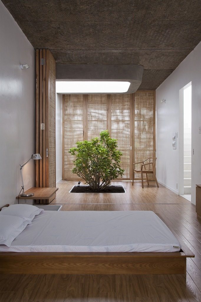 越南胡志明市Anh住宅_529d229ee8e44e0120000027_anh-house-s-na-sanuki-nishizawa-architects_14.jpg