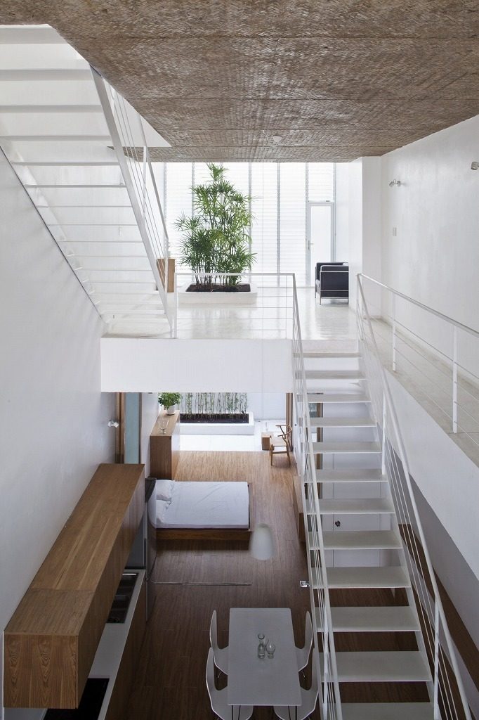 越南胡志明市Anh住宅_529d2276e8e44eca5b000027_anh-house-s-na-sanuki-nishizawa-architects_7.jpg