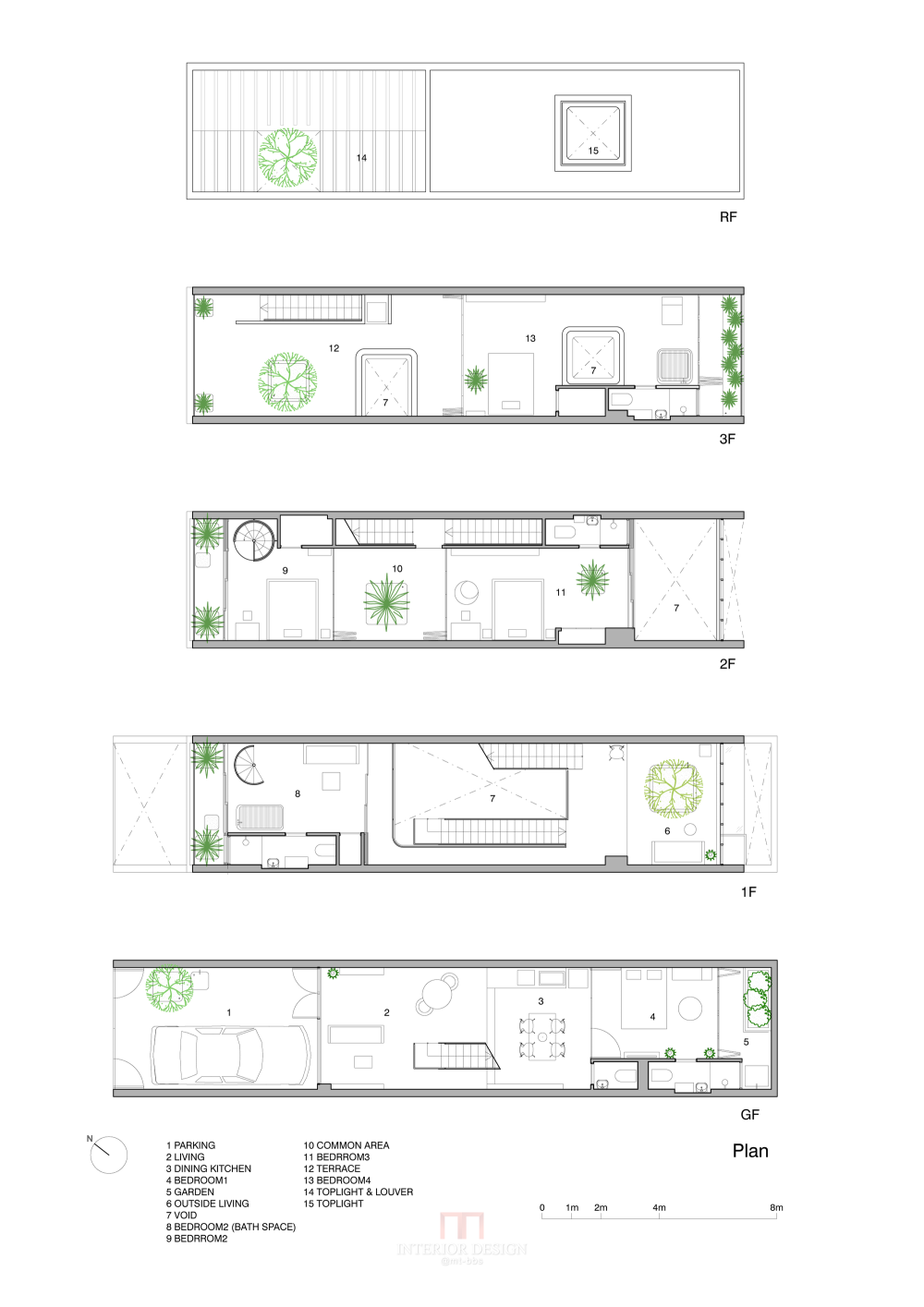 越南胡志明市Anh住宅_529d2332e8e44e0120000030_anh-house-s-na-sanuki-nishizawa-architects_drawing1-pla.png