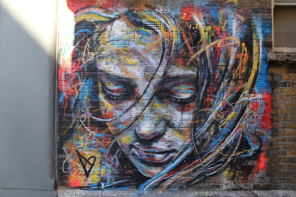 街头艺术作品,个人觉得不错，和大家共享一下_david_walker_street_art_3_london1.jpg