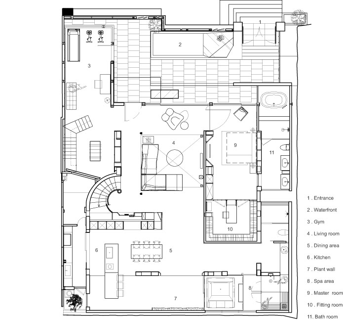 floorplan-1f_copia.png