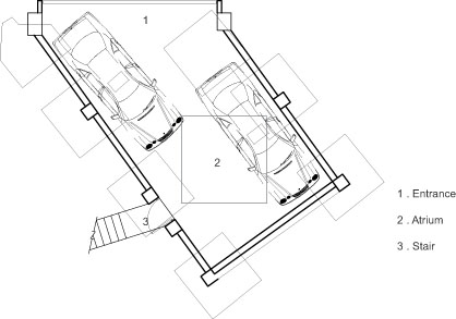 floorplan-b1f_copia.png