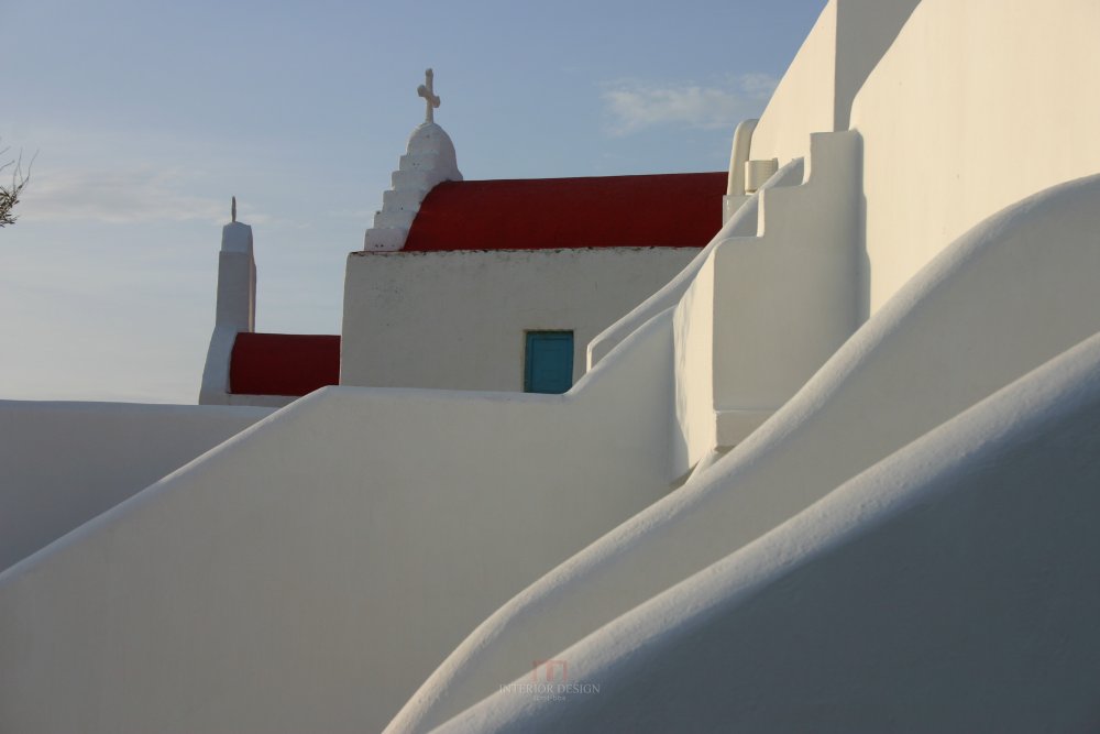 希腊米克诺斯岛Ostraco Suites_50586569-H1-exterior_chapel.jpg