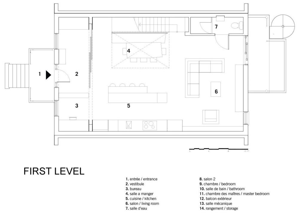 拉热内斯公寓_Lajeunesse-Residence-15.jpg