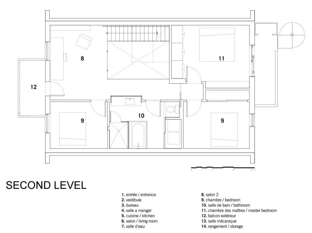 拉热内斯公寓_Lajeunesse-Residence-16.jpg