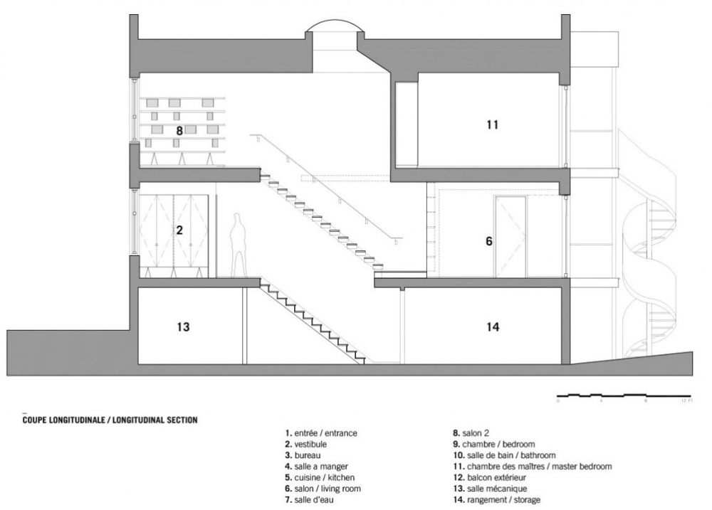 拉热内斯公寓_Lajeunesse-Residence-17-1150x825.jpg