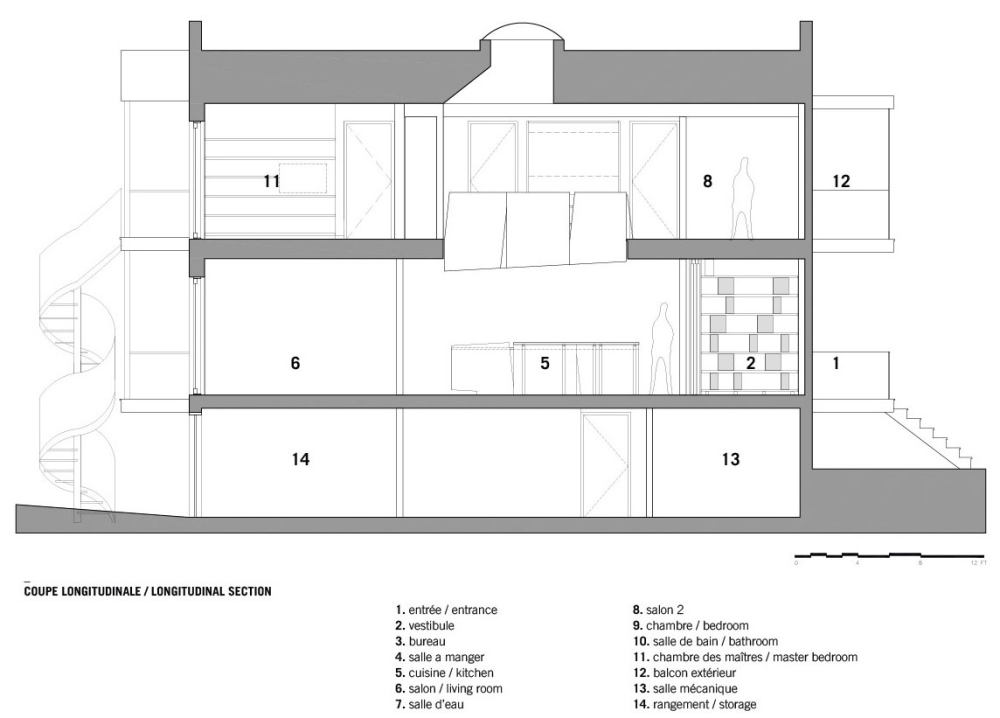 拉热内斯公寓_Lajeunesse-Residence-18 (1).jpg