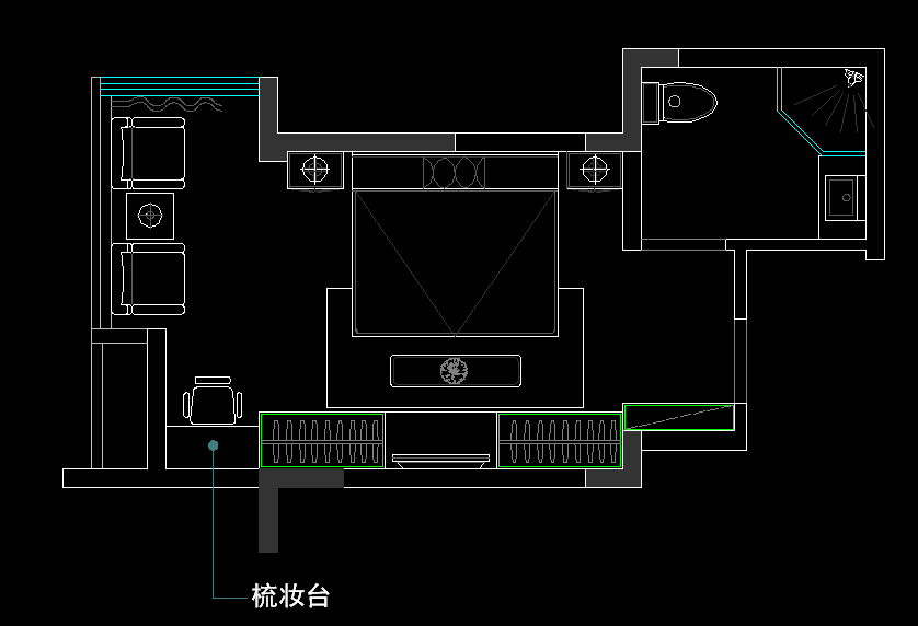 看看这样子可以不？请多包涵