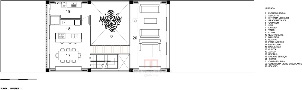 巴西圣保罗M&M公寓_5283af0be8e44e8e720000bc_m-m-residence-bonina-arquitetura_superior1-leg.png