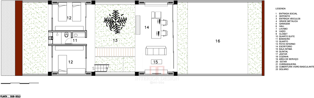 巴西圣保罗M&M公寓_5283af05e8e44e8e720000bb_m-m-residence-bonina-arquitetura_planta-subsolo.png