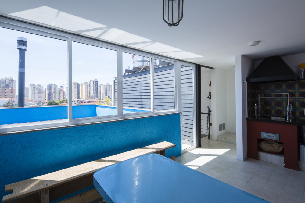 巴西圣保罗M&M公寓_5283af8ce8e44e22250000af_m-m-residence-bonina-arquitetura_01601_130921_072m.jpg