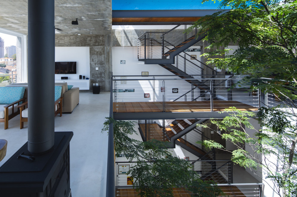 巴西圣保罗M&M公寓_5283afb0e8e44e8e720000bf_m-m-residence-bonina-arquitetura_01601_130921_066m.jpg