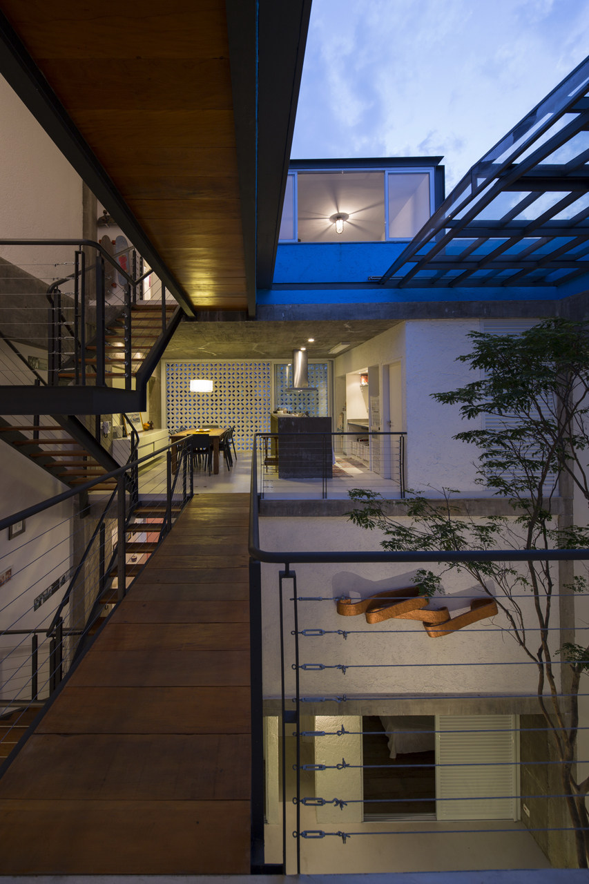 巴西圣保罗M&M公寓_5283b0c0e8e44e8e720000c5_m-m-residence-bonina-arquitetura_01601_131019_003m.jpg