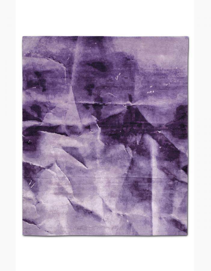 RUGSTAR地毯二（小弟弱弱的收一点费）_wf-108_Folding-Sky_No.-02_Purple_BS.jpg