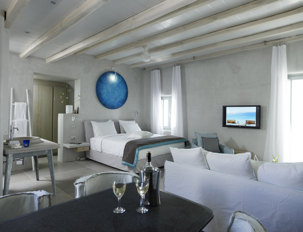 希腊米克诺斯岛Mykonos Ammos Hotel_53748977-H1-ammos_150743studiopaterakis.com.jpg