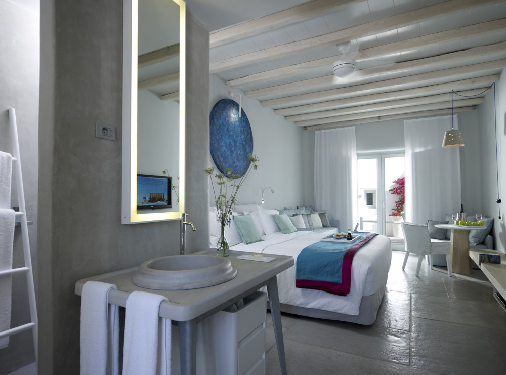 希腊米克诺斯岛Mykonos Ammos Hotel_53749001-H1-ammos_150792studiopaterakis.com.jpg