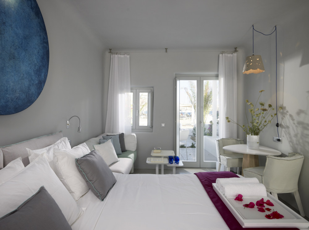 希腊米克诺斯岛Mykonos Ammos Hotel_53749017-H1-ammos_150846studiopaterakis.com.jpg