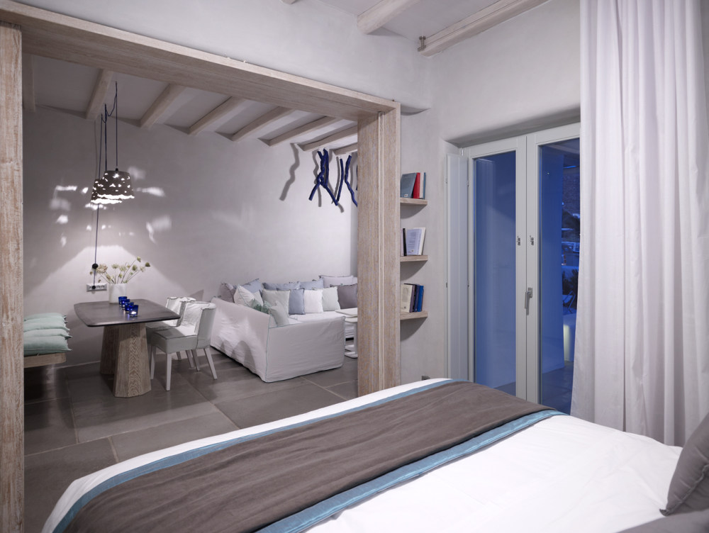 希腊米克诺斯岛Mykonos Ammos Hotel_53749049-H1-ammos_150861studiopaterakis.com.jpg