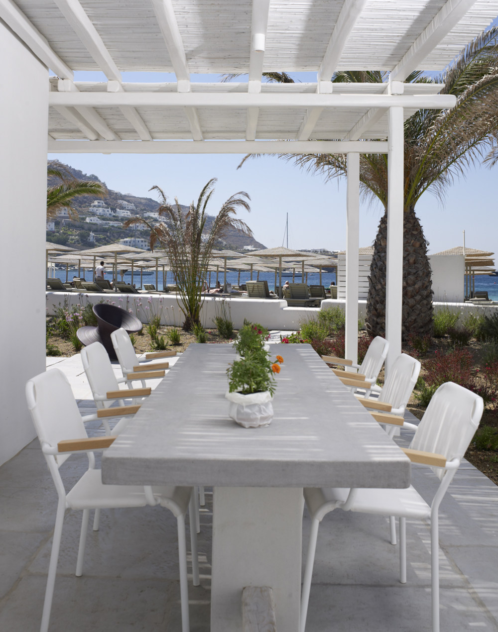 希腊米克诺斯岛Mykonos Ammos Hotel_53749065-H1-ammos_150944studiopaterakis.com.jpg