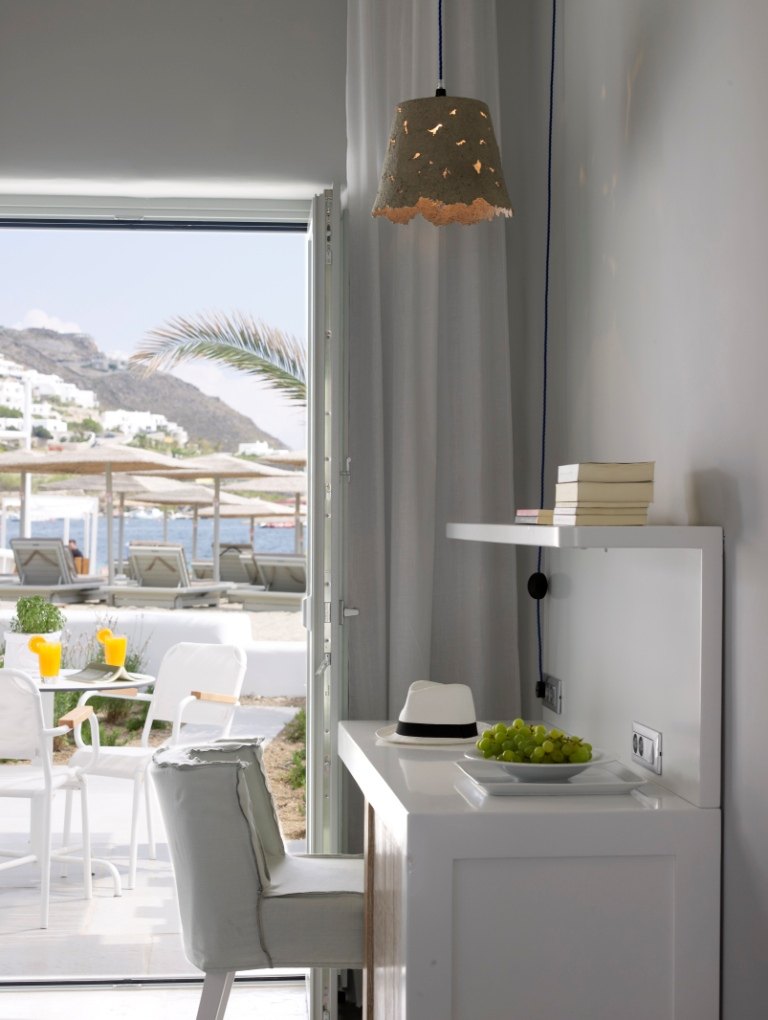 希腊米克诺斯岛Mykonos Ammos Hotel_53749153-H1-ammos_hotel_mykonos_146870.jpg