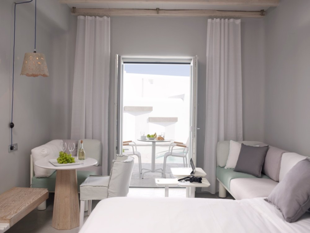 希腊米克诺斯岛Mykonos Ammos Hotel_53749193-H1-ammos_hotel_mykonos_146919.jpg