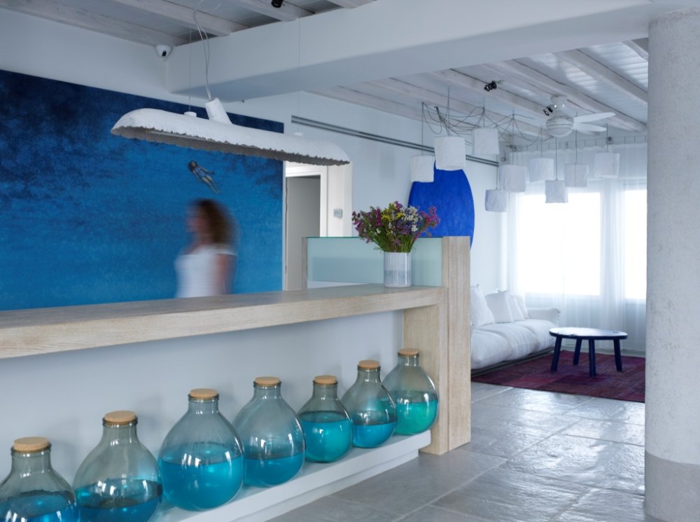 希腊米克诺斯岛Mykonos Ammos Hotel_53749209-H1-ammos_hotel_mykonos_146969.jpg