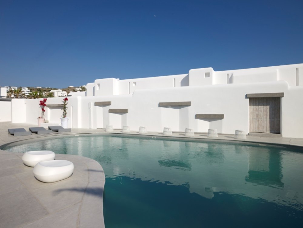 希腊米克诺斯岛Mykonos Ammos Hotel_53749233-H1-ammos_hotel_mykonos_146937.jpg