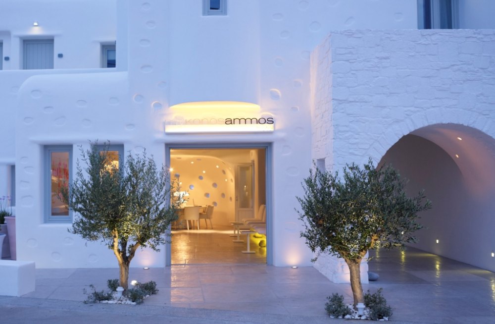 希腊米克诺斯岛Mykonos Ammos Hotel_53749297-H1-ammos_hotel_mykonos_147029.jpg