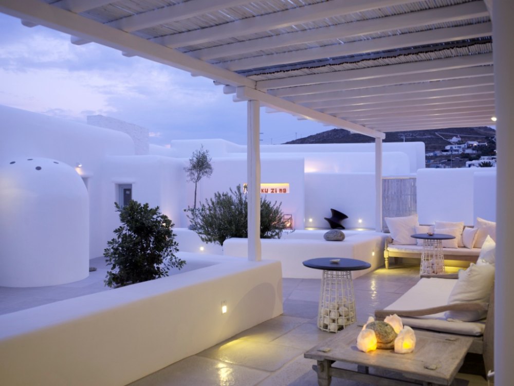 希腊米克诺斯岛Mykonos Ammos Hotel_53749313-H1-ammos_hotel_mykonos_147041.jpg