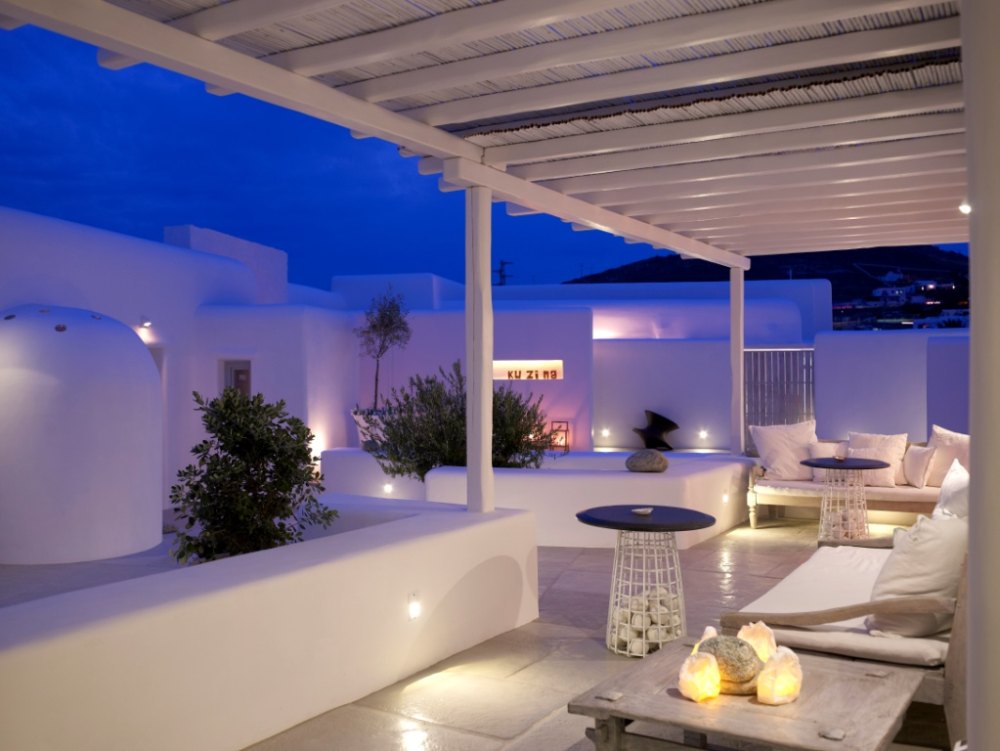 希腊米克诺斯岛Mykonos Ammos Hotel_53749321-H1-ammos_hotel_mykonos_147060.jpg