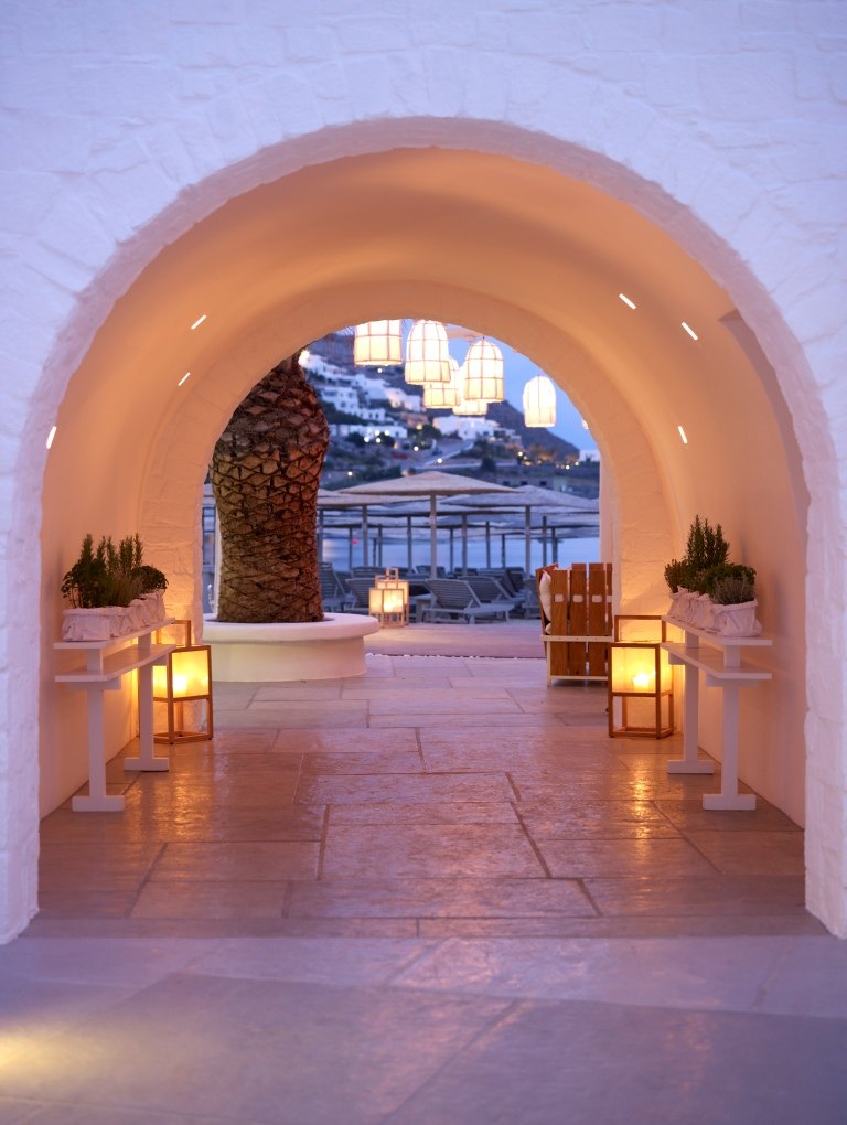 希腊米克诺斯岛Mykonos Ammos Hotel_53749329-H1-ammos_hotel_mykonos_147050.jpg