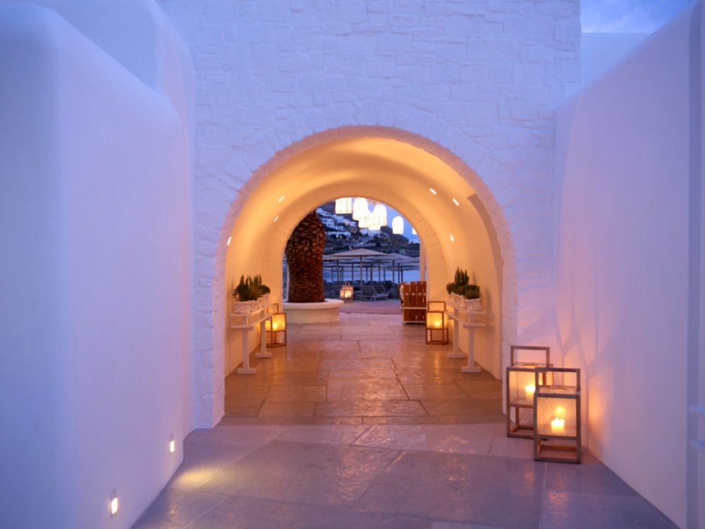 希腊米克诺斯岛Mykonos Ammos Hotel_53749337-H1-ammos_hotel_mykonos_147045.jpg