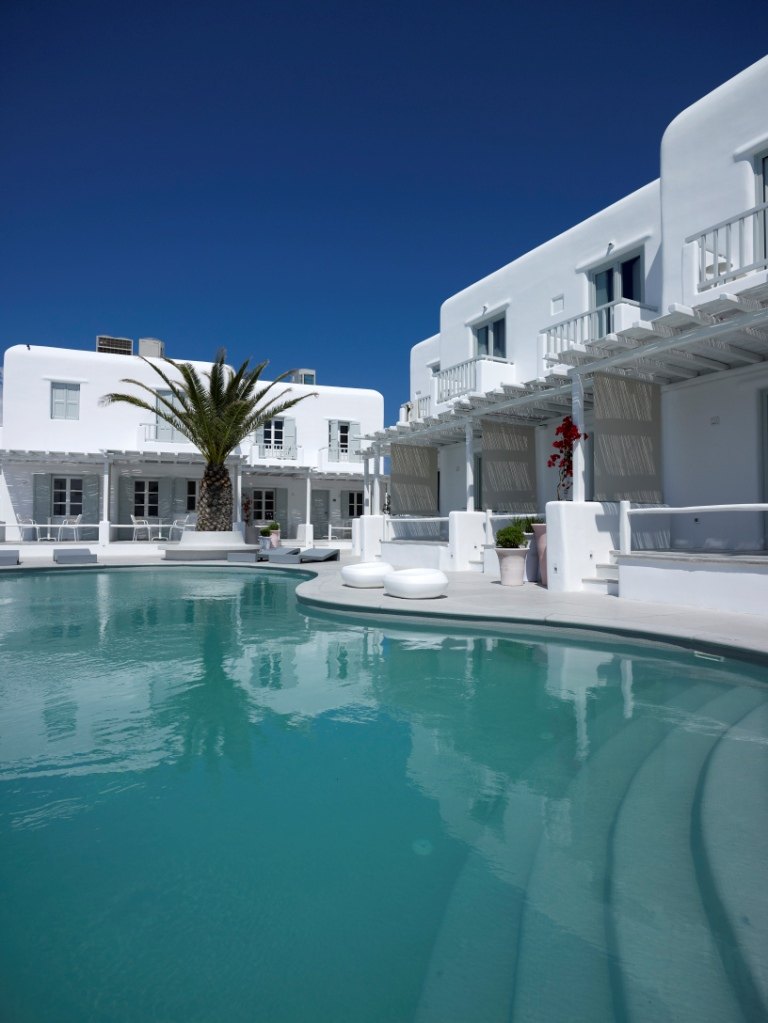 希腊米克诺斯岛Mykonos Ammos Hotel_53749537-H1-CF147133.jpg