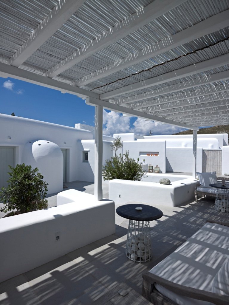 希腊米克诺斯岛Mykonos Ammos Hotel_53749593-H1-CF147168.jpg