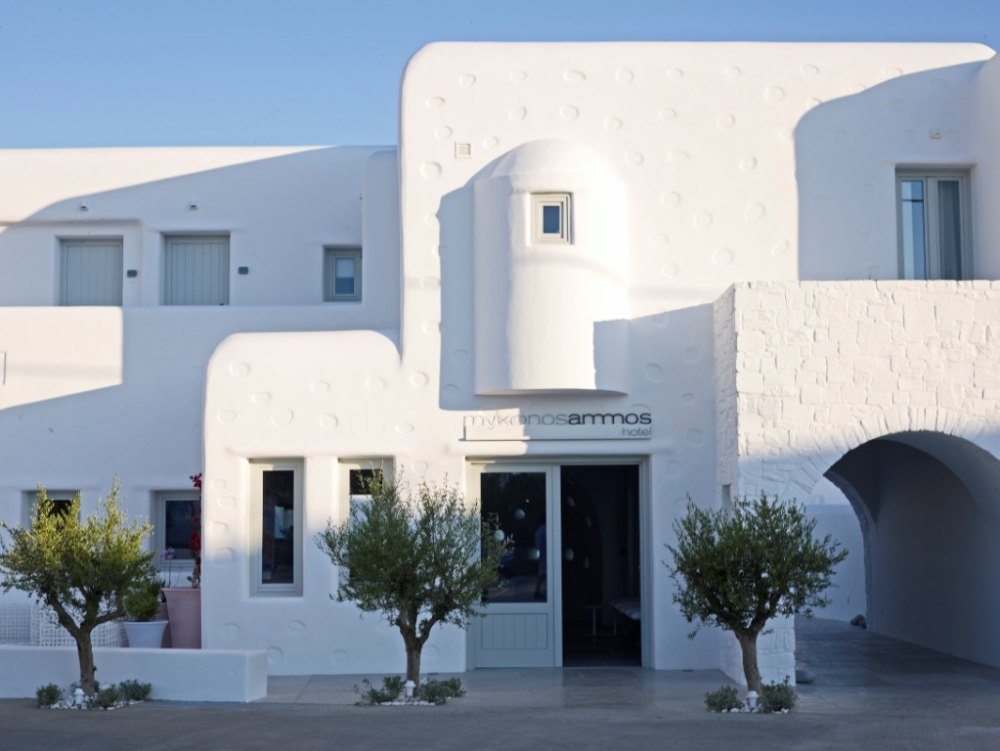 希腊米克诺斯岛Mykonos Ammos Hotel_53749601-H1-CF147275.jpg