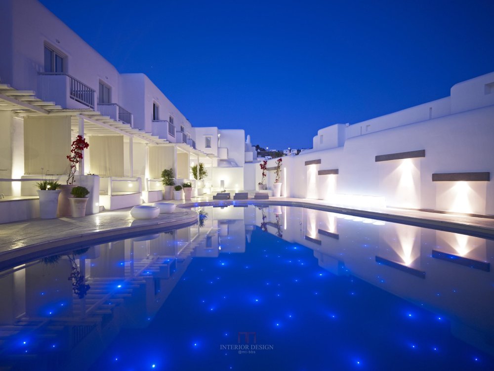 希腊米克诺斯岛Mykonos Ammos Hotel_53749625-H1-POOL.jpg
