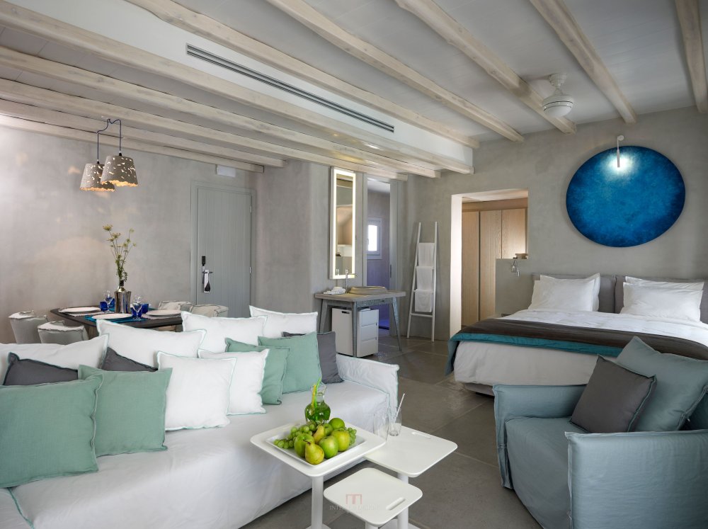 希腊米克诺斯岛Mykonos Ammos Hotel_53749633-H1-SUITE.jpg