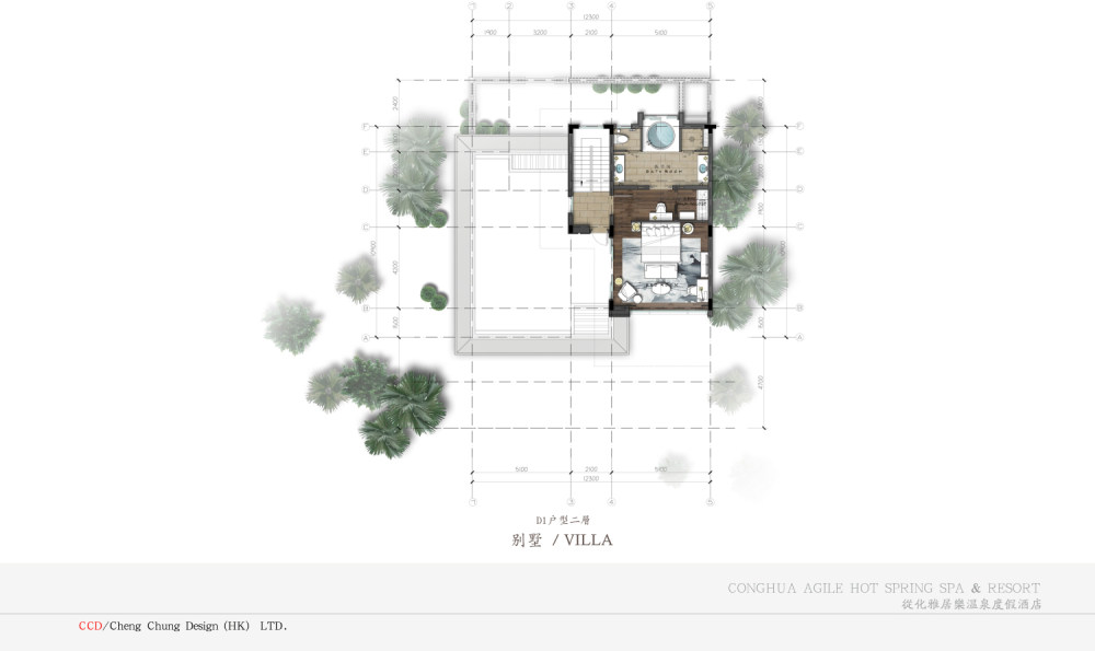CCD--从化雅居乐温泉度假酒店概念方案20121219(资料不全)_054 D1户型二层.jpg