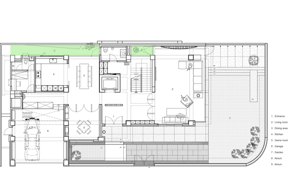 水相設計--臺北·垂直森林The Vertical Forest  Waterfrom Design_52cb9ba2e8e44e3a3c00006d_the-vertical-forest-waterfrom-design_floorplan-1f_copia.png