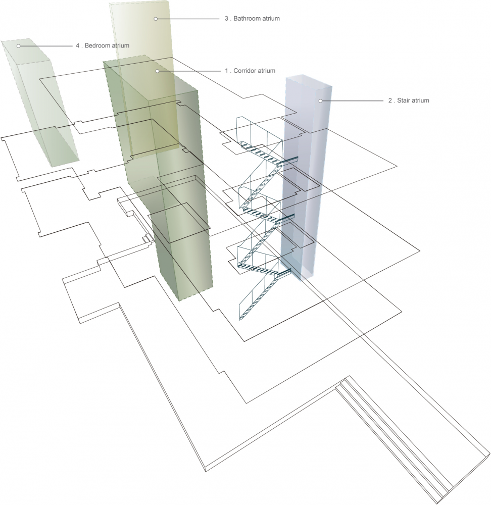 水相設計--臺北·垂直森林The Vertical Forest  Waterfrom Design_52cb9d38e8e44e3a3c000071_the-vertical-forest-waterfrom-design_four_atrium-concep.png