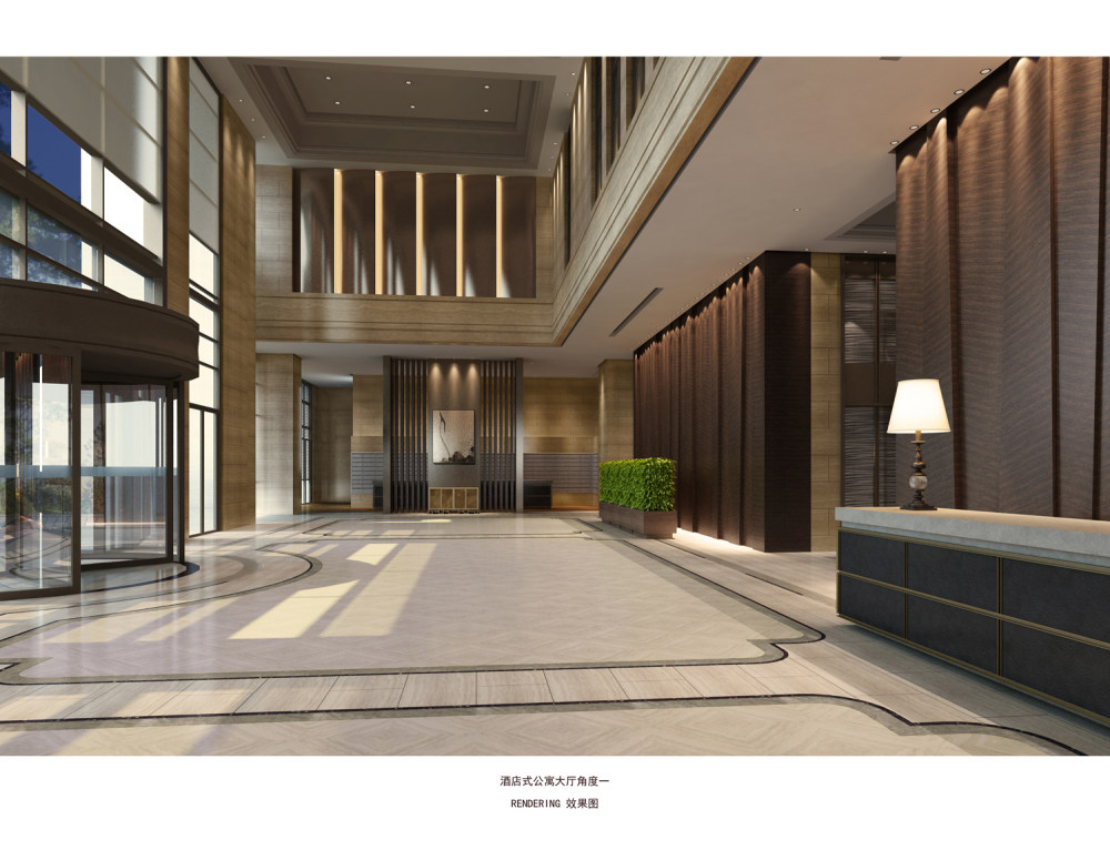 杭州临平--浙商开元名都设计方案_036公寓大厅效果图二.jpg