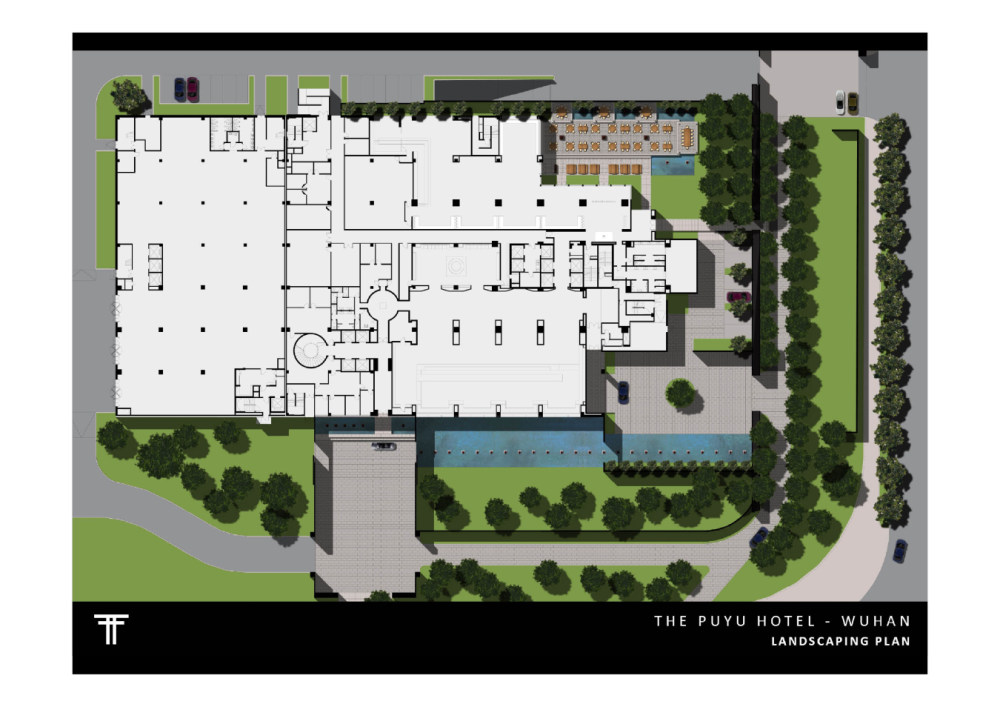 Layan Design Group-武汉璞瑜酒店设计方案_PuYu Concept Design Presentation0002.jpg