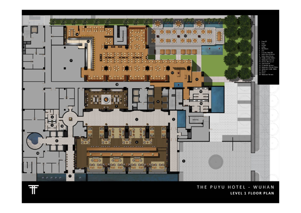 Layan Design Group-武汉璞瑜酒店设计方案_PuYu Concept Design Presentation0003.jpg