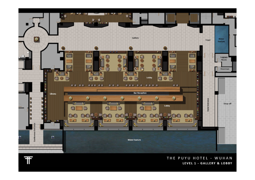 Layan Design Group-武汉璞瑜酒店设计方案_PuYu Concept Design Presentation0004.jpg