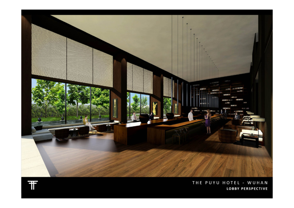 Layan Design Group-武汉璞瑜酒店设计方案_PuYu Concept Design Presentation0008.jpg