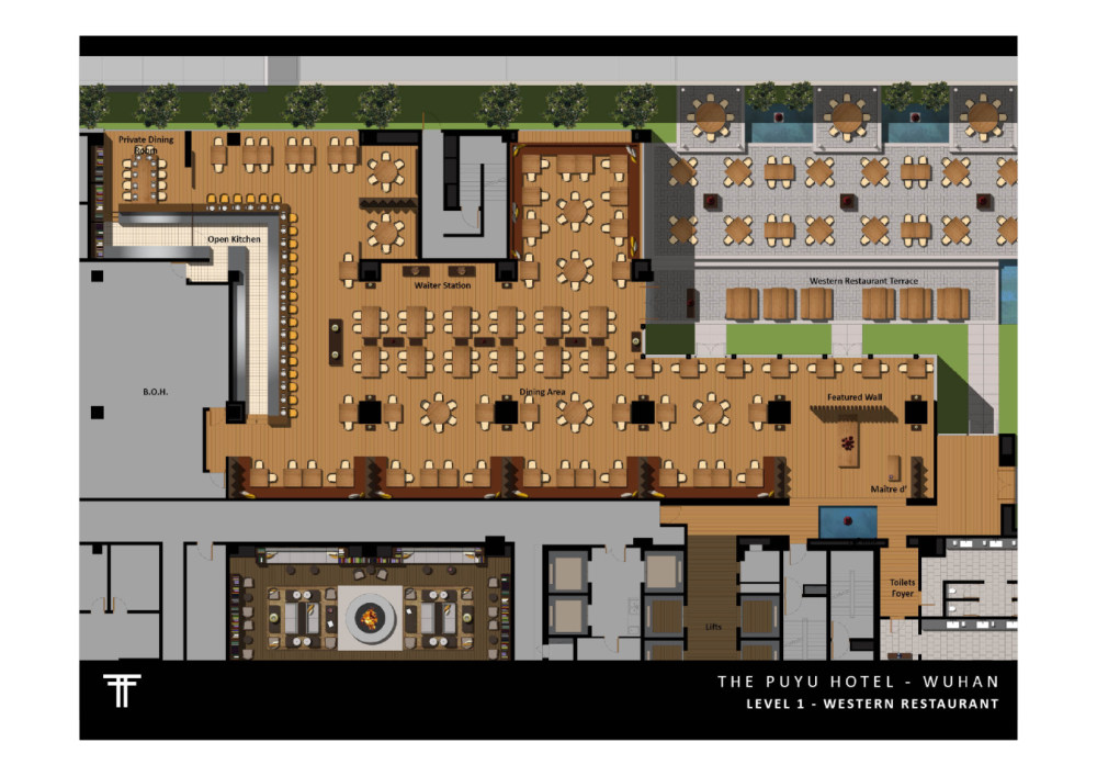 Layan Design Group-武汉璞瑜酒店设计方案_PuYu Concept Design Presentation0012.jpg