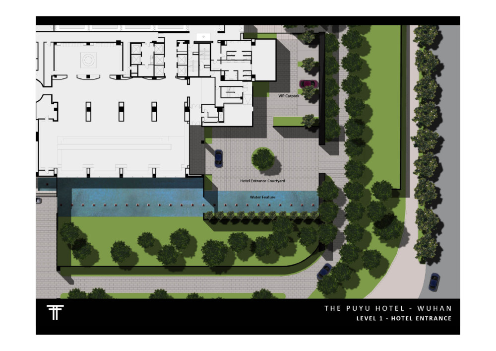 Layan Design Group-武汉璞瑜酒店设计方案_PuYu Concept Design Presentation0015.jpg