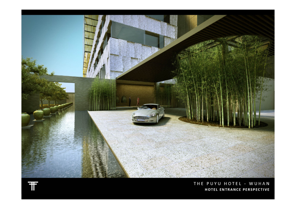 Layan Design Group-武汉璞瑜酒店设计方案_PuYu Concept Design Presentation0016.jpg