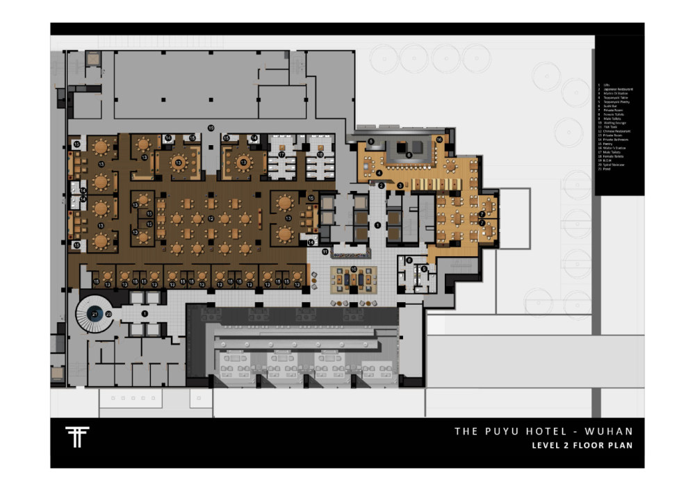 Layan Design Group-武汉璞瑜酒店设计方案_PuYu Concept Design Presentation0019.jpg