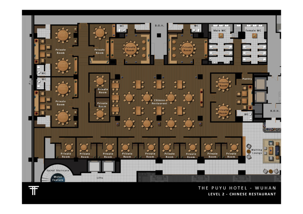 Layan Design Group-武汉璞瑜酒店设计方案_PuYu Concept Design Presentation0020.jpg